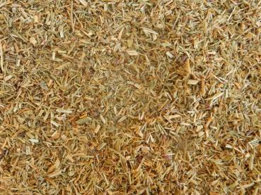 tausendgüldenkraut zum räuchern